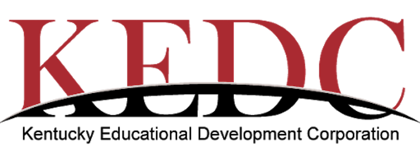 KEDC Technology Services